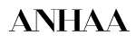 Anhaa